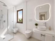 Hotel Cala dOro