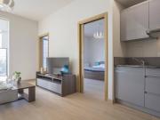 VacationClub Diune Apartment 502B