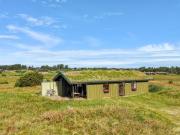 Holiday Home Satu - 1-5km from the sea by Interhome