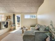 Holiday Home Indra - 800m from the sea by Interhome