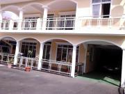 Shivram guest house