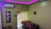 Top Hampi