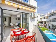 Top Torremolinos