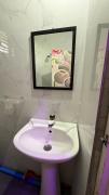 Roshini Homestay Hampi