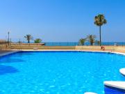 Top Torrox Costa