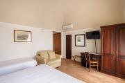 Hotel San Claudio