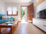 Top Deltebre