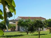 Top Alghero
