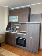 Top Pomorie