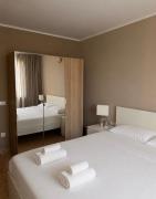 Top Pomorie