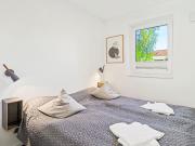 Apartment Dümmer Koje by Interhome