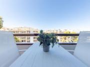 Apartment Buigas Llum-2 by Interhome
