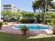 Apartment Buigas Llum-2 by Interhome