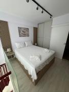 Top Korinthos