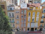 Top Cartagena Top Cartagena