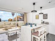Apartment Abedules-4 by Interhome