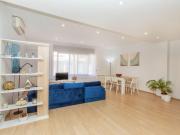 Apartment Matilde by Interhome