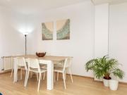Apartment Matilde by Interhome