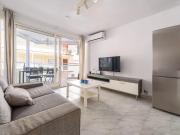 Apartment Skorpios by Interhome