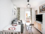 Apartment Las Naciones by Interhome
