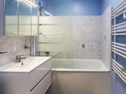 Top Houlgate