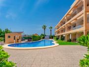 Apartment Playa Sur by Interhome