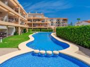 Apartment Playa Sur by Interhome