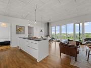 Holiday Home Gundina - from the sea by Interhome