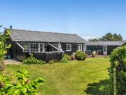 Holiday Home Isabel - 650m from the sea by Interhome