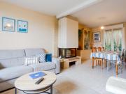 Top Villerville