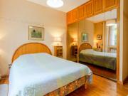 Top Villerville