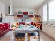 Top Villerville