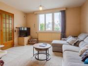 Top Villerville