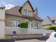 Top Villerville