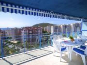 Top Cala de Finestrat