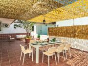 Apartment Capitan-3 by Interhome