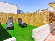 Apartment Capitan-3 by Interhome