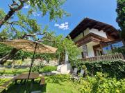 Top Ried im Oberinntal