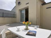 Top La Plaine-sur-Mer