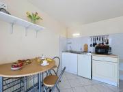 Top La Plaine-sur-Mer