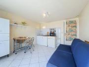 Top La Plaine-sur-Mer