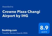 Top Singapur