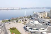 Top Dnipro