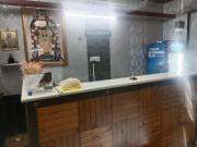 Top Raipur