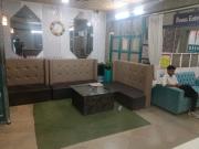 Top Raipur