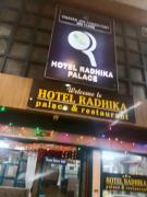 Top Raipur