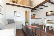 Top Westerland (Sylt)