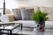 Top Westerland (Sylt)