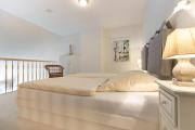 Top Westerland (Sylt)