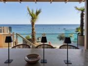Top Argostoli
